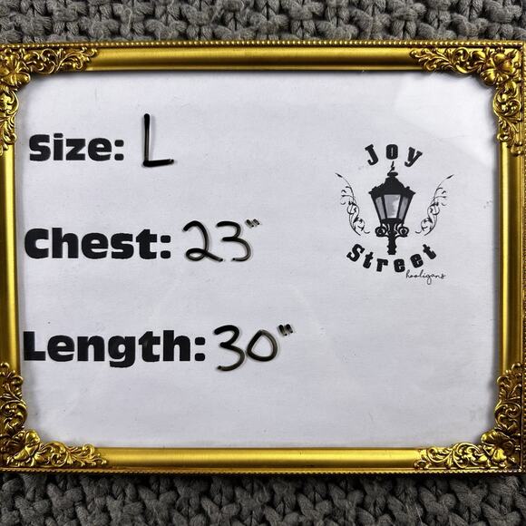 Footjoy Mens Polo Size Large (Lot Of 2) White & Blue Striped, Embroidered sleeve - Picture 3 of 16